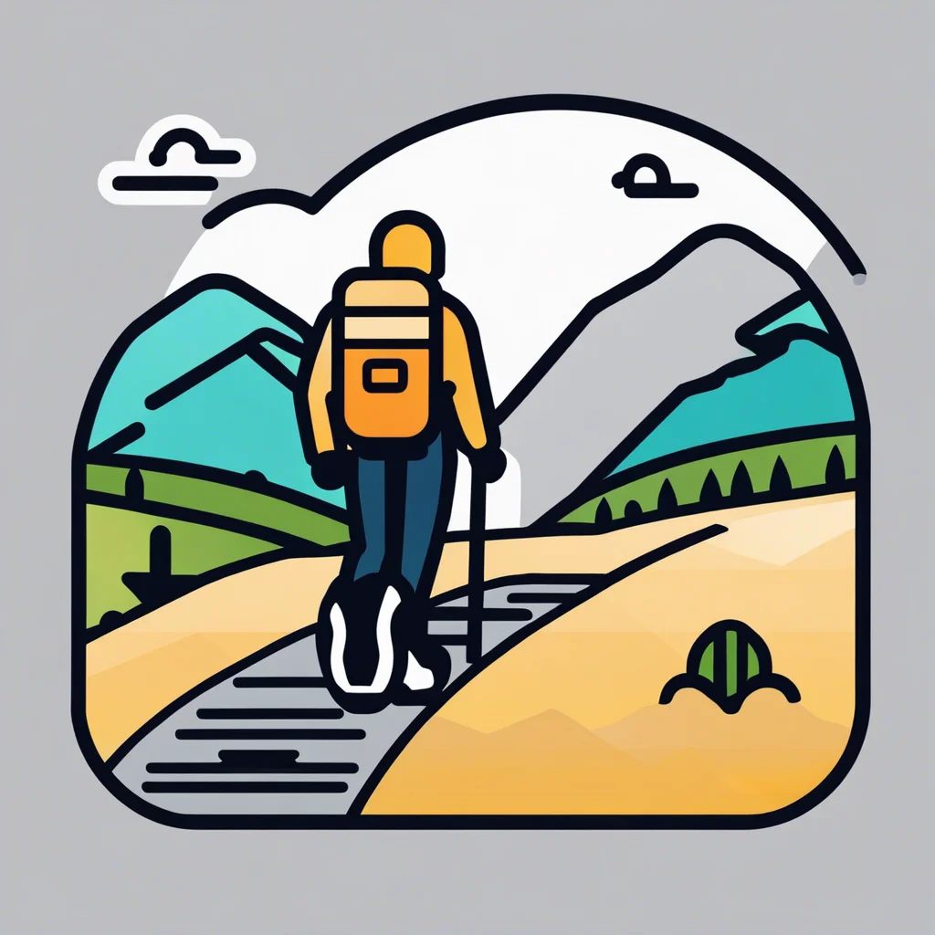Hike