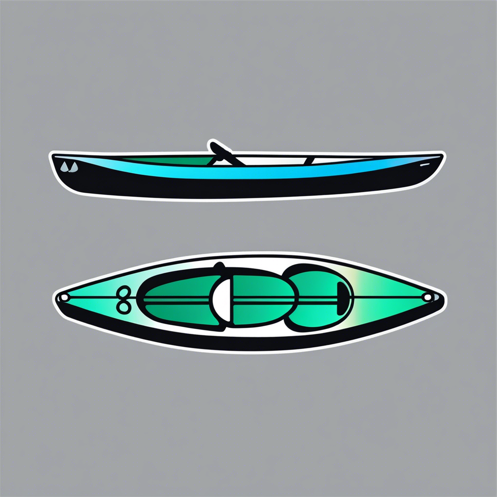 Kayak