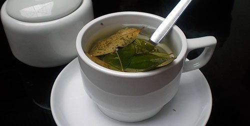 avoid altitud sickness