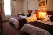 cusco to puno price 3d
