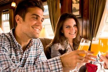 cusco puno train price