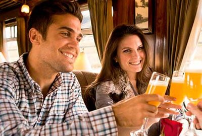 cusco puno train price