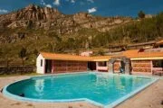 from puno to colca canyon