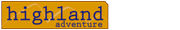 Highland Adventure