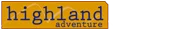 Highland Adventure