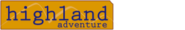 Highland Adventure