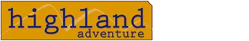 Highland Adventure