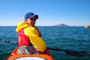 kayaking titicaca tour 1 day