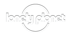 lonely planet highland adventure