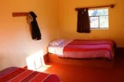 luquina chico lodge