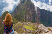 machu picchu 2 day tours from cusco