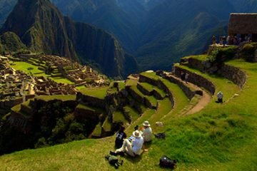 tour full day machu picchu