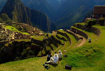 tour full day machu picchu