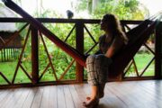 tambopata peru tour