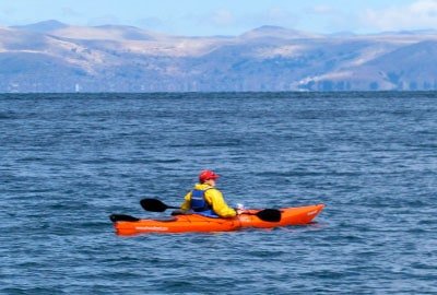 titicaca kayaking puno